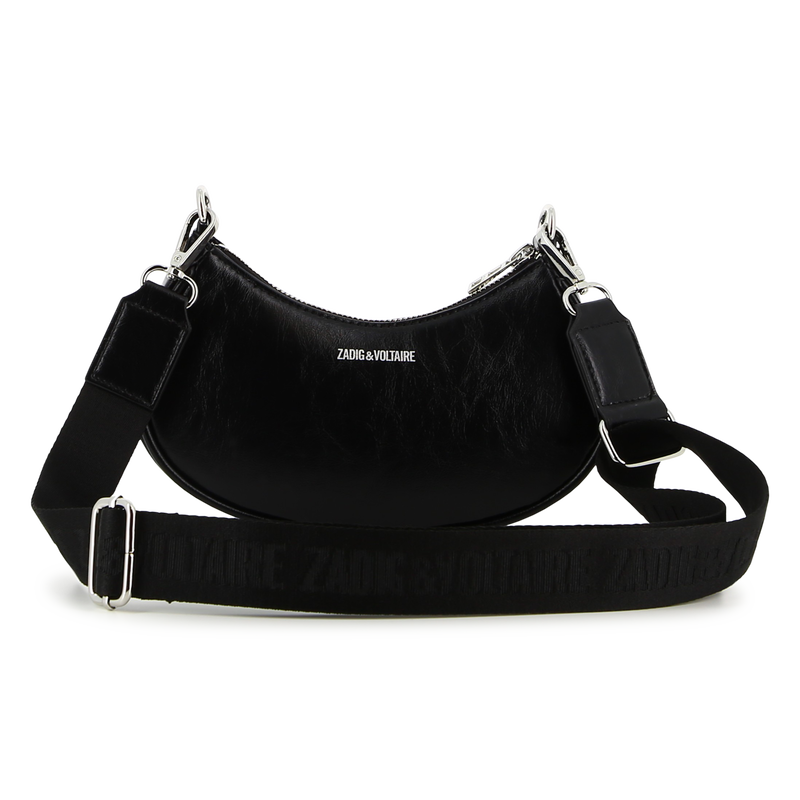 Handtasche ZADIG VOLTAIRE 
                        GIRL
