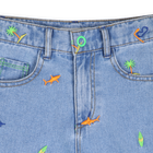 Denim-bermudashorts BILLIEBLUSH 
                    BOY