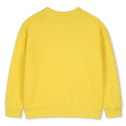 Sweat MARC JACOBS 
                    M&Auml;DCHEN