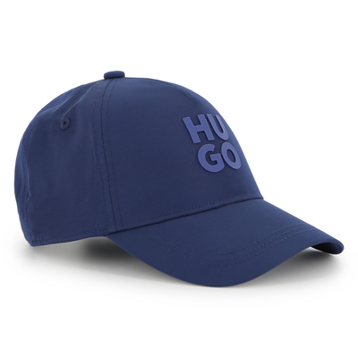 Verstellbare Cap HUGO BOY