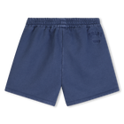 Fleece-shorts CHLOE 
                    GIRL