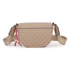 Handtasche MICHAEL KORS 
                    GIRL
