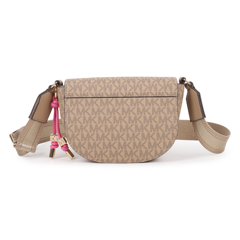 HANDTASCHE MICHAEL KORS 
                        GIRL