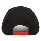 Kappe mit Logo DKNY 
                    GIRL