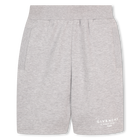 Kurze hose GIVENCHY 
                    BOY