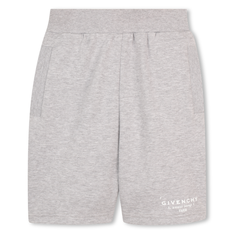 KURZE HOSE GIVENCHY 
                        BOY