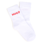 Sockenpackung HUGO 
                    UNISEX
