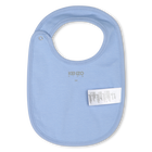 Pyjama, M&uuml;tze und L&auml;tzchen KENZO KIDS 
                    UNISEX