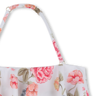 2-teiliger badeanzug CHLOE 
                    GIRL