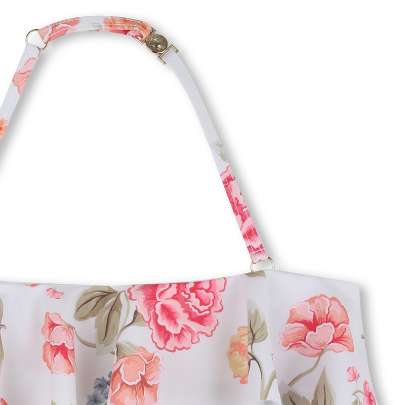 2-TEILIGER BADEANZUG CHLOE 
                        GIRL