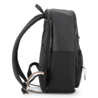 Rucksack aus beschichtetem Textil BOSS 
                    BOY
