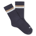 Set mit 2 Paar Socken BOSS 
                    BOY