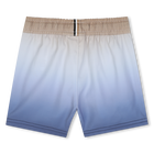 Schwimmer shorts BOSS 
                    BOY