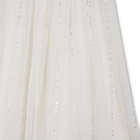 Gesellschaftsanzug BILLIEBLUSH 
                    GIRL