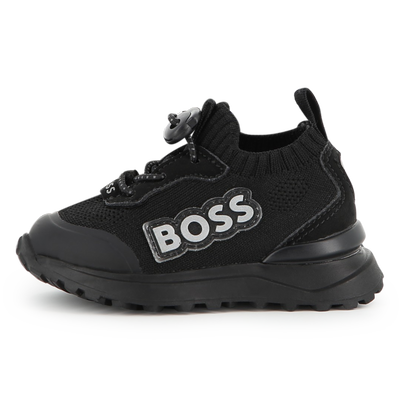 Sportschuhe BOSS BOY