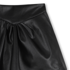 Kurzes Kleid ZADIG VOLTAIRE 
                    GIRL