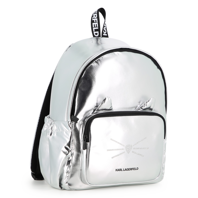 RUCKSACK KARL LAGERFELD KIDS 
                        GIRL