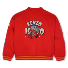Jacke KENZO KIDS 
                    BOY