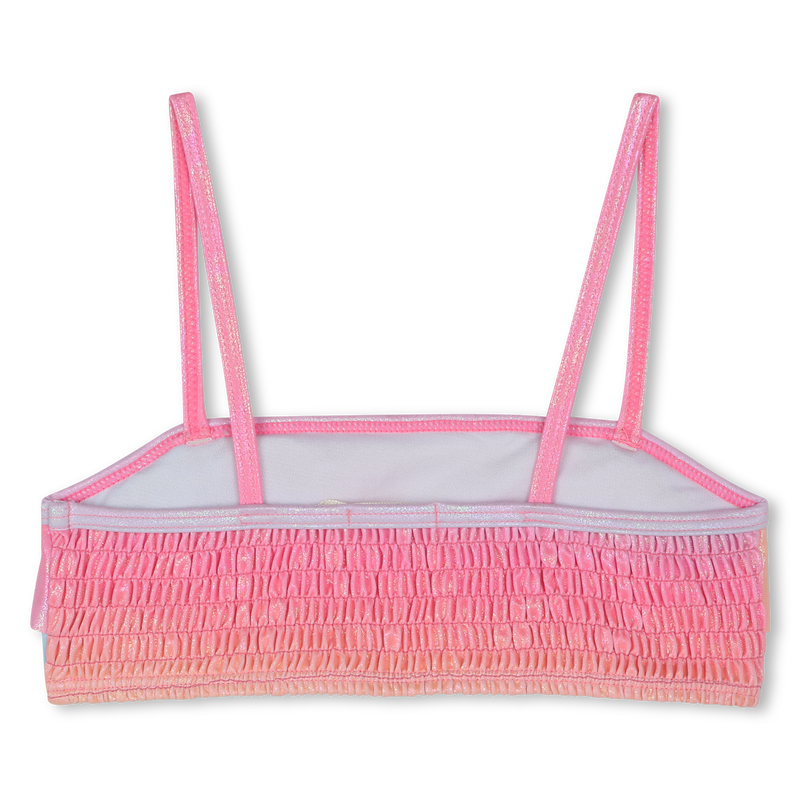 Bikini BILLIEBLUSH 
                        GIRL