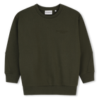 Sweat GIVENCHY 
                    BOY
