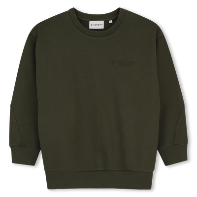 Sweat GIVENCHY BOY