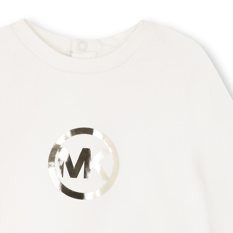 Jogginganzug MICHAEL KORS 
                        M&Auml;DCHEN