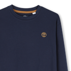 Langarmshirt TIMBERLAND 
                    BOY