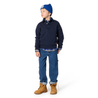 Karohemd TIMBERLAND 
                    BOY