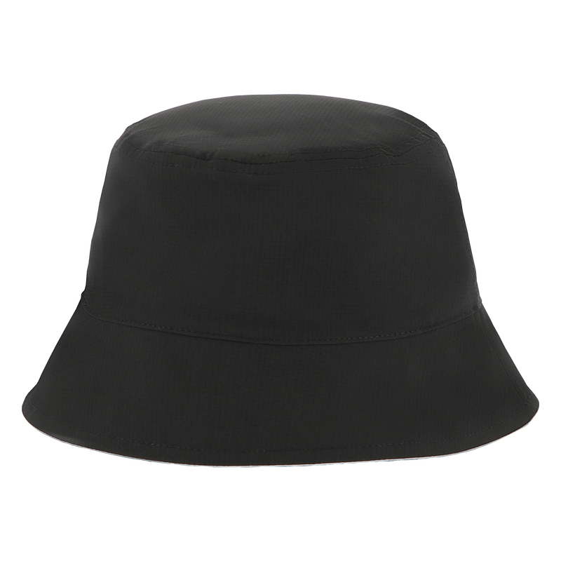 Wende-Fischerhut BOSS 
                        BOY