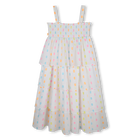 Langes Tr&auml;gerkleid BILLIEBLUSH 
                    GIRL