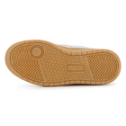 Sportschuhe HUGO 
                    BOY
