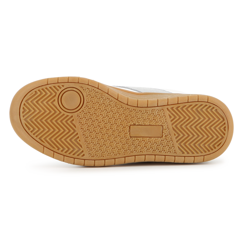 Sportschuhe HUGO 
                        BOY