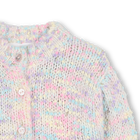 Strickcardigan BILLIEBLUSH 
                    GIRL