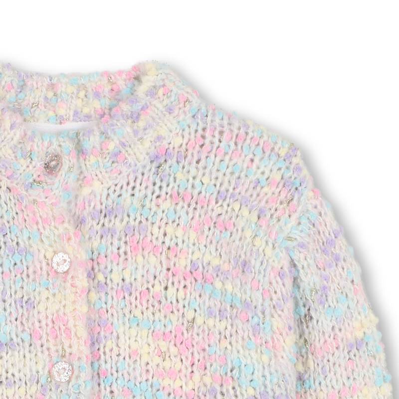 Strickcardigan BILLIEBLUSH 
                        GIRL