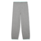 Strickhose KENZO KIDS 
                    GIRL