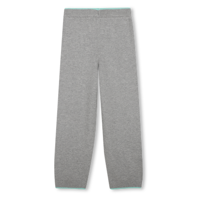 Strickhose KENZO KIDS GIRL