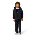 Festliche Hose GIVENCHY 
                    BOY