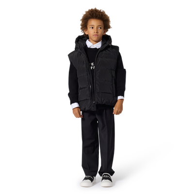 Festliche Hose GIVENCHY BOY