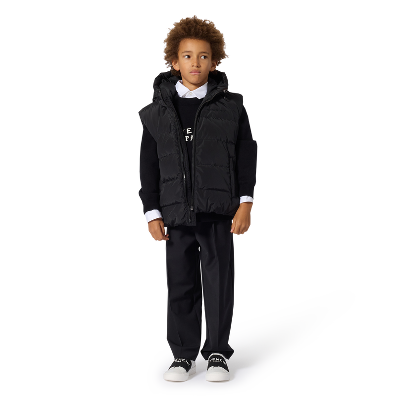 Festliche Hose GIVENCHY 
                        BOY