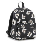 Kleiner Rucksack KARL LAGERFELD KIDS 
                    BOY