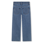 Jeanshose BILLIEBLUSH 
                    M&Auml;DCHEN