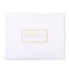 Pyjamastock KENZO KIDS 
                    UNISEX