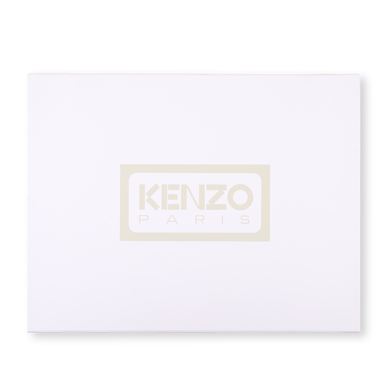 Pyjamastock KENZO KIDS 
                        UNISEX