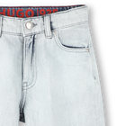 Jeanshose HUGO 
                    GIRL