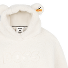 Kapuzenpullover BOSS 
                    BOY