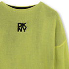 Wendepullover DKNY 
                    GIRL