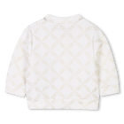 3-tlg. festliches Outfit MICHAEL KORS 
                    GIRL