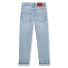 5-Pocket-Jeans HUGO 
                    BOY