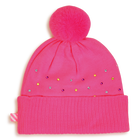 Buntes Strassm&uuml;tze BILLIEBLUSH 
                    GIRL