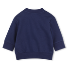 Sweat- und Hosenanzug TIMBERLAND 
                    BOY